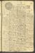 AMH_00021_0294.jpg - 