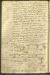 AMH_00021_0295.jpg - 