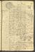 AMH_00021_0296.jpg - 