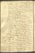 AMH_00021_0297.jpg - 