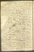 AMH_00021_0299.jpg - 