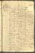 AMH_00021_0302.jpg - 