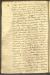 AMH_00021_0303.jpg - 