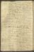 AMH_00021_0305.jpg - 