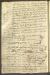 AMH_00021_0311.jpg - 