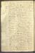 AMH_00021_0313.jpg - 
