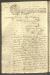 AMH_00021_0315.jpg - 