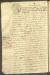AMH_00021_0319.jpg - 