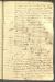 AMH_00021_0322.jpg - 