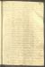 AMH_00021_0326.jpg - 