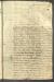 AMH_00021_0328.jpg - 