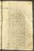 AMH_00021_0332.jpg - 