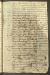 AMH_00021_0334.jpg - 