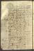 AMH_00021_0335.jpg - 