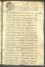 AMH_00021_0340.jpg - 