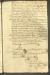 AMH_00021_0354.jpg - 
