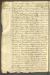 AMH_00021_0363.jpg - 
