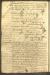 AMH_00021_0371.jpg - 