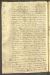 AMH_00021_0373.jpg - 
