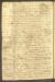 AMH_00021_0375.jpg - 