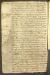 AMH_00021_0379.jpg - 