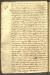 AMH_00021_0389.jpg - 
