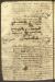 AMH_00021_0407.jpg - 