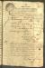 AMH_00021_0410.jpg - 