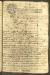 AMH_00021_0412.jpg - 