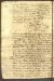 AMH_00021_0413.jpg - 