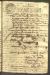 AMH_00021_0414.jpg - 