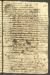 AMH_00021_0416.jpg - 