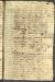 AMH_00021_0418.jpg - 