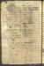 AMH_00021_0419.jpg - 