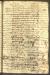 AMH_00021_0420.jpg - 