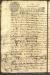 AMH_00021_0421.jpg - 
