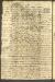 AMH_00021_0423.jpg - 