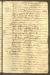 AMH_00021_0424.jpg - 