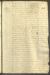 AMH_00021_0426.jpg - 