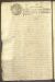 AMH_00021_0427.jpg - 