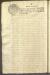 AMH_00021_0429.jpg - 