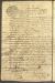 AMH_00021_0441.jpg - 