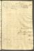 AMH_00021_0460.jpg - 