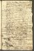 AMH_00021_0462.jpg - 