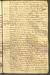 AMH_00021_0464.jpg - 