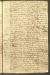 AMH_00021_0466.jpg - 