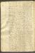 AMH_00021_0515.jpg - 
