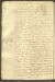 AMH_00021_0519.jpg - 