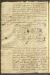 AMH_00021_0525.jpg - 