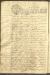 AMH_00021_0529.jpg - 